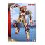HOTTOYS - Ironman 3 - Ironman Mark 42 ขนาด 1/4 (แนะนำ)