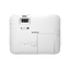 Epson EB-2265U ความสว่าง 5500 Ansi WUXGA 15000:1 HDbaseT