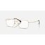 RayBan RX6524D 2993