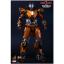 Hot Toys : Iron Man Mark 36 Peacemaker