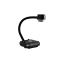 AVerVision F50HD CMOS 1/2.5" 5M Pixel Full HD HDMI Input & Output 200x Total Zoom(8x Optical Zoom*1.25x AVerZoom 20x Digital Zoom)