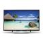 Sony 3D Internet LED TV 50" KDL-50W800B