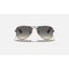 RayBan RJ9506S 220/11 AVIATOR JUNIOR