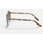 RayBan RB3691 004/33