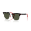 RayBan RB3807M F11031 FERRARI COLLECTION