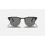 RayBan RB3016F 1305B1 | CLUBMASTER