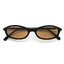 Nattor NT1013-02