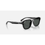 RayBan RB4458D 601/87