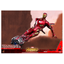 HOTTOYS - Accessory: Avengers: Infinity War - Iron Man Mark 50 Expansion Parts Set