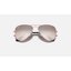 RayBan RJ9506S 211/7E AVIATOR JUNIOR