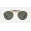 RayBan RB3747 001