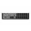 CASIO XJ-H1750 4000 Ansi XGA Light-Source 20000 hour wireless 7.1kg.
