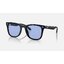 RayBan RB4391D 601/80