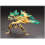 LBX: Little Battlers eXperience 1/1 07