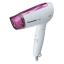 Panasonic ไดร์เป่าผม 1200 วัตต์ รุ่น EH-ND21 ( สีชมพู )