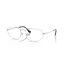 RayBan RX6545 2501 Explorer 5