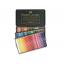 สีไม้ Faber Castell Polychromos 120 สี