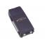 Winsor & Newton Professional Watercolour Field Box Set of 12