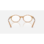 RayBan RX5429 8439 German