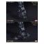 HOTTOYS - Iron man 2 : Whiplash mark II (Diecast)