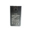 ที่ชาร์จถ่าน 16340 (3.7V) รางคู่ รุ่นถูก