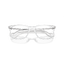 RayBan RX5421F 2001