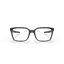 OAKLEY OX8054-01 DEHAVEN
