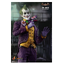HOTTOYS - Arkham Asylum: Video Game - The Joker
