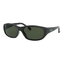 RayBan RB2016 601/31 DADDY-O