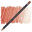 ชุดสีไม้ Derwent Procolour 24 สี