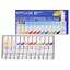 Sakura Watercolour Set of 12