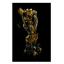 Transformers 3 Dark of the Moon : Bumblebee (เท่มากๆ)