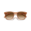 RayBan RB2210F 676451