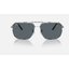 RayBan RB3796 003/R5