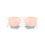 OAKLEY OJ9006-35 FROGSKINS XS (Youth Fit)