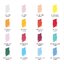 สีไม้ Renaissance