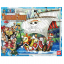 Thousand Sunny New world