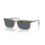 RayBan RB4435 6765R5