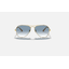 RayBan RB3025 001/3F | AVIATOR LARGE METAL