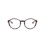 RayBan RX7178D 5996
