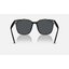 RayBan RB4401D 601/87