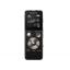 Sony เครื่องบันทึกเสียงระบบดิจิตอล UXSeries 4GB รุ่น ICD-UX543 สีดำ