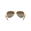 RayBan RB3625 9196G5 NEW AVIATOR