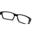 OAKLEY OX8060-01 Overhead