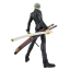 STRONG EDITION Roronoa Zoro