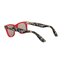 RayBan RB2140F 1243/P2 ORIGINAL WAYFARER