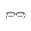 RayBan RB2193F 1327GF LEONARD