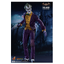 HOTTOYS - Arkham Asylum: Video Game - The Joker