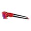 OAKLEY OO9373-05 FLAK DRAFT (ASIA FIT)