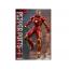 HOTTOYS - Pepper potts & Iron man mark 9 : hot toys Special !!!